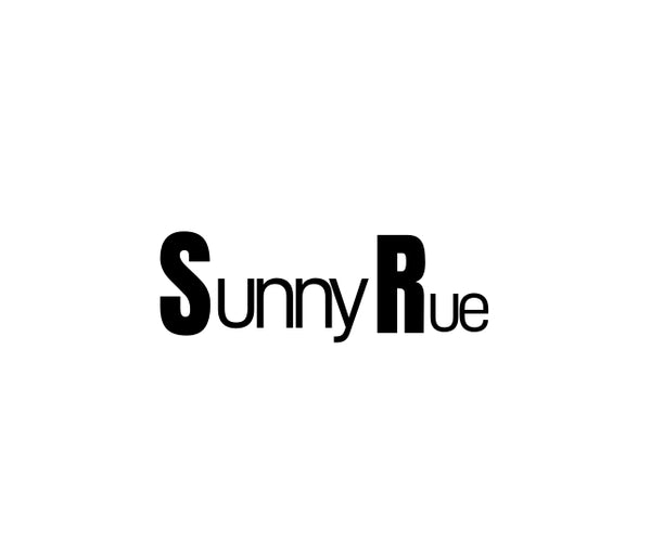 sunnyrue